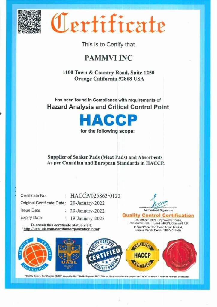 HACCP page 0001 e1651576331201