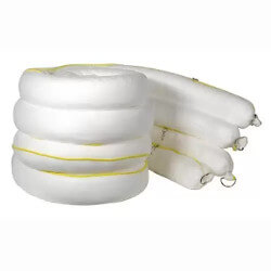 absorband