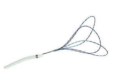 Retrieval Snare