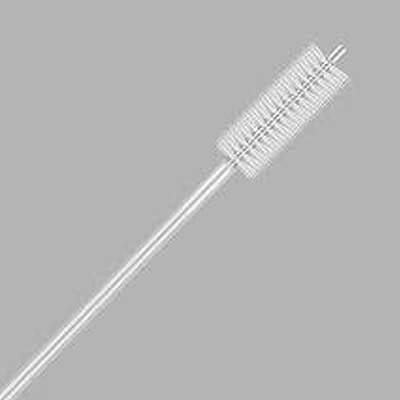 Reusable Cleaning Brush