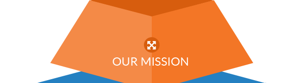 Our Philosophy 2 ourmission