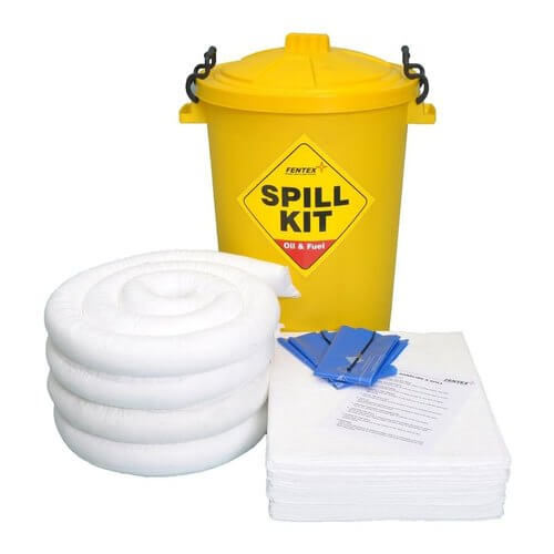 Home New 6 udyogi oil spill kit 500x500 1