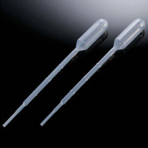 What are Plastic Pasteur pipettes 2 What are Plastic Pasteur pipettes