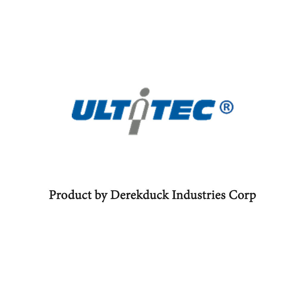 Derekduck Industries