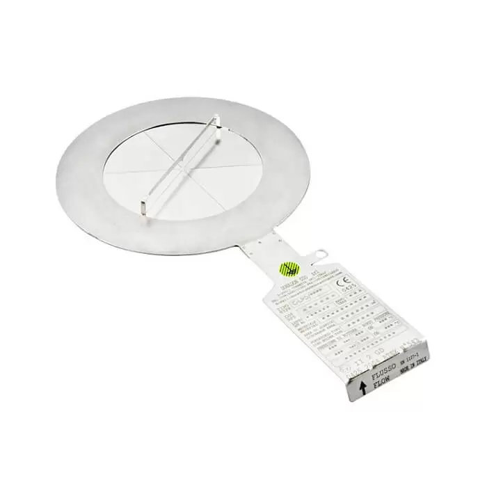 donadonsdd ultra low pressure lpd rupture discs