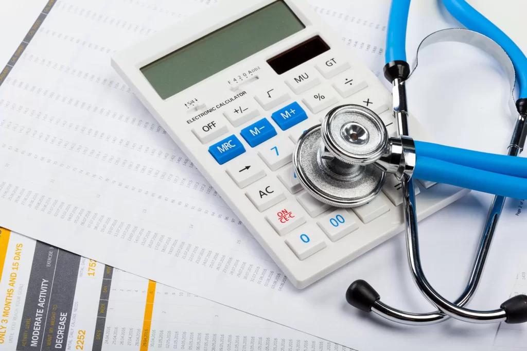 Home New 27 health care costs stethoscope and calculator 2022 05 19 14 24 46 utc.jpg