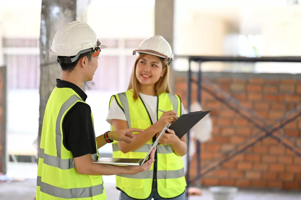 Home New 28 industry engineer construction concept 2022 06 28 13 40 37 utc.jpg