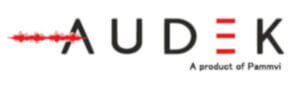 logo 2 300x86 2