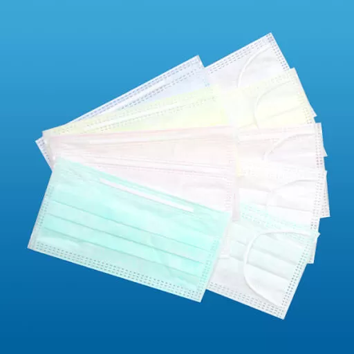 Home New 23 medical face mask earloop 3 ply.jpg