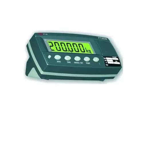 pt200
