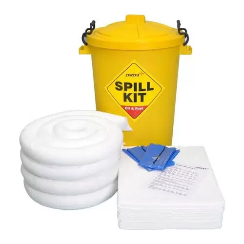 udyogi oil spill kit 500x500 1